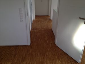 IMG-20150618-WA0004.jpg