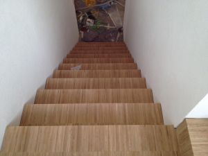 IMG-20150618-WA0002.jpg