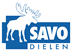 Parkett von Savo