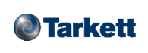 PVC Boden von Tarkett