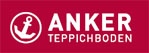 Teppiche von Anker