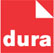 Teppiche von Dura