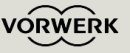 Vorwerk Teppiche